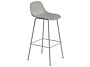 2_Fiber Bar Stool02.jpg
