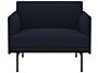 2_outline_chair_vidar554_8.jpg
