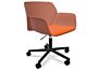 2_Nuez armchair.jpg