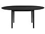 2_Table bok ronde 2.jpg