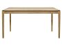 2_Table bok rectangulaire 3.jpg