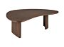 2_product_wf_10091_Boomerang_coffee_table_varnished_teak_brown_pebble_shape_front01.jpg