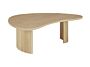 2_product_wf_50791_Boomerang_coffee_table_oak_pebble_shape_profile03.jpg