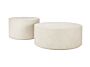 2_zProduct_wf_26414_26415_Elements_coffee_table_microcement_off_white_round.jpg