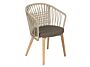 1_BEIGE_BRUN_SISAL.jpg