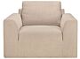 1_Product_wf_20094_Ease_lounge_chair_Leche_fabric_front.jpg