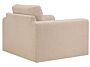 2_zProduct_wf_20094_Ease_lounge_chair_Leche_fabric_back.jpg