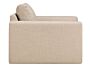 2_zProduct_wf_20094_Ease_lounge_chair_Leche_fabric_profile.jpg