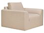 2_zProduct_wf_20094_Ease_lounge_chair_Leche_fabric_side.jpg