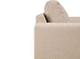 2_zProduct_wf_20094_Ease_lounge_chair_Leche_fabric.jpg