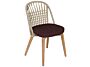2_BEIGE_GRENAT.jpg