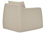 2_zproduct_wf_21410_Weave_lounge_chair_Bone_linen_with_removable_cover_back.jpg