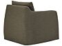 2_zproduct_wf_21411_Weave_lounge_chair_Green_linen_with_removable_cover_back.jpg