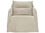 2_product_wf_21410_Weave_lounge_chair_Bone_linen_with_removable_cover_front.jpg