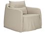 2_zproduct_wf_21410_Weave_lounge_chair_Bone_linen_with_removable_cover_side.jpg