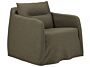 2_zproduct_wf_21411_Weave_lounge_chair_Green_linen_with_removable_cover_side.jpg