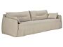 2_zproduct_wf_21412_Weave_sofa_Bone_linen_fabric_3_seater_with_removable_cover_side.jpg