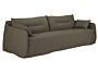 2_zproduct_wf_21413_Weave_sofa_Green_linen_fabric_3_seater_with_removable_cover_side.jpg