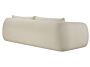 2_zproduct_wf_21403_Contour_sofa_Chalk_fabric_grand_3_seater_back.jpg