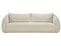 1_product_wf_21403_Contour_sofa_Chalk_fabric_grand_3_seater_front.jpg