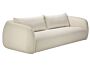 2_zproduct_wf_21403_Contour_sofa_Chalk_fabric_grand_3_seater.jpg