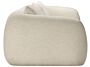 2_zproduct_wf_21403_Contour_sofa_Chalk_fabric_grand_3_seater_profile.jpg
