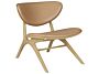 2_product_wf_50674_Eye_lounge_chair_oak_Sienna_leather_upholstered_seat_front.jpg