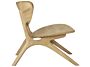 2_zproduct_wf_50676_Oak_Eye_lounge_chair_without_armrest_profile.jpg