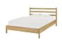 1_product_wf_51401_PI_headboard_and_bed_frame_oak_160_200_without_slats.jpg