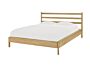 2_product_wf_51402_PI_headboard_and_bed_frame_oak_180_200_without_slats.jpg