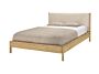 2_product_wf_52071_PI_bed_oak_Cloud_fabric_160x200_without_slats_removable_cover.jpg