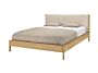2_product_wf_52072_PI_bed_oak_Cloud_fabric_180x200_without_slats_removable_cover.jpg