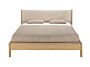 2_zPI_bed_oak_Cloud_fabric_180x200_without_slats_removable_cover.jpg