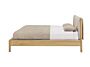 2_zPI_bed_oak_Cloud_fabric_160x200_without_slats_removable_cover_cover_profile.jpg