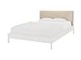 1_product_wf_25041_PI_bed_removable_cover_Cloud_fabric.jpg
