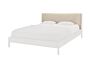 2_product_wf_25042_PI_bed_removable_cover_Cloud_fabric_180x200.jpg