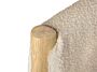 2_zProduct_wf_52071_52072_PI_bed_oak_Cloud_fabric_180x200_without_slats_removable_cover_det02.jpg