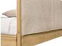 2_zProduct_wf_52071_52072_PI_bed_oak_Cloud_fabric_180x200_without_slats_removable_cover_det04.jpg