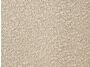 2_zProduct_wf_52071_52072_25041_25042_Cloud_fabric.jpg