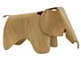 1_Eames elephant plywood chataigner naturel.jpg