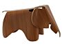 2_Eames elephant plywood Noyer.jpg