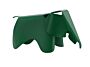 1_Eames elephant small Re Vert emeraude.jpg