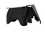 2_Eames elephant small Re Noir.jpg