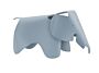 2_Eames elephant small Re Bleu ciel .jpg