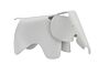 2_Eames elephant small Re Blanc.jpg