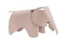 2_Eames elephant small Re rose tendre.jpg