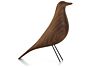 1_Eames House Bird03.jpg