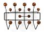 2_Eames Hang04.jpg