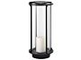 2_zCollect-Hurricane-SC83_Matt-Black_candle.jpg