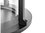 2_zCollect-Hurricane-SC83_Matt-Black_detail.jpg